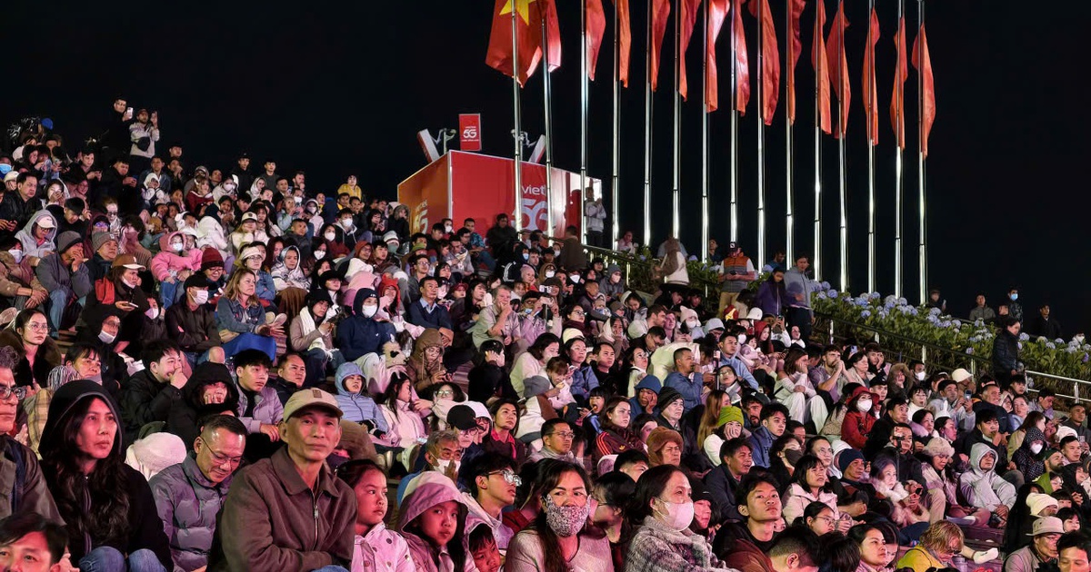 News image from Thanh Niên