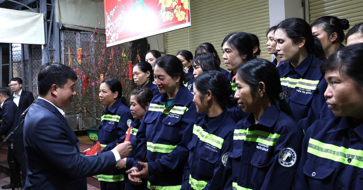 News image from Thanh Niên