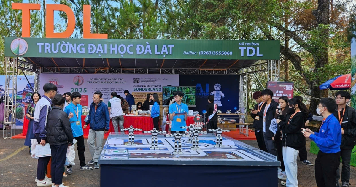 News image from Thanh Niên