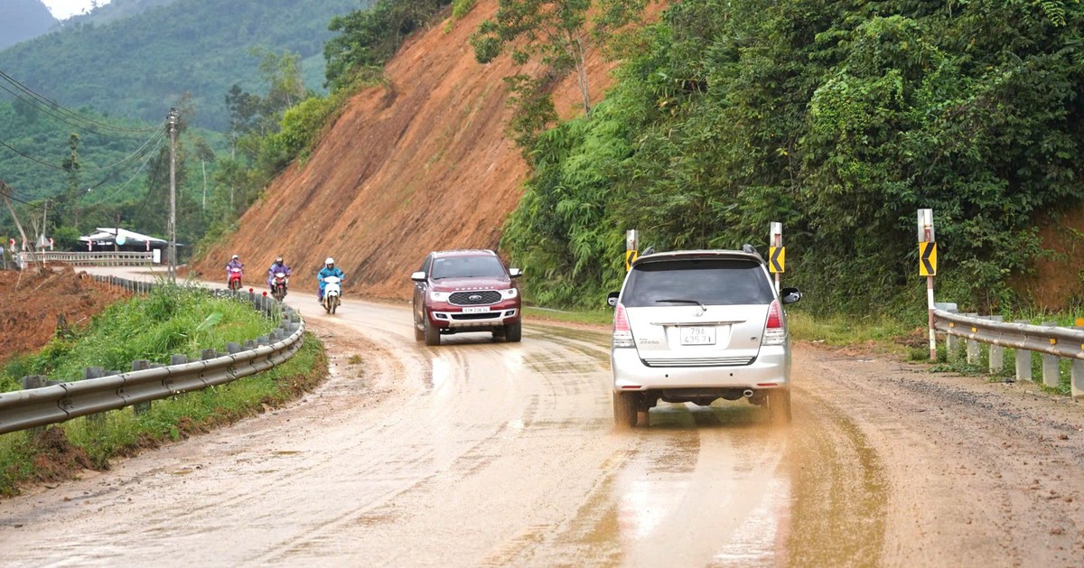 News image from Tuổi Trẻ