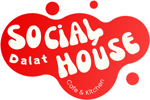 Social House Dalat