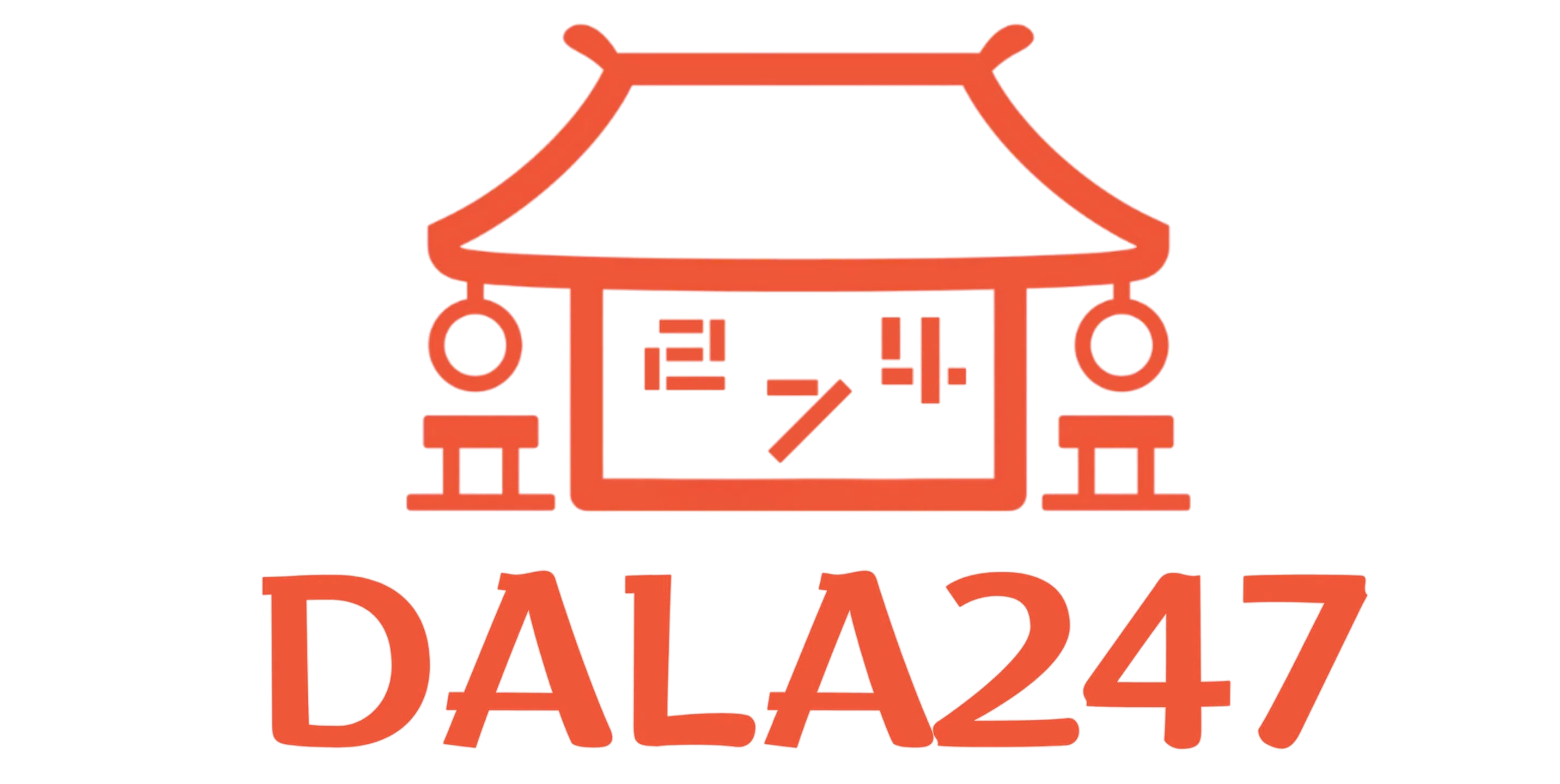 Marque officielle de DALA247
